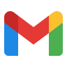 gmail-logo